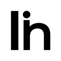 Instilt logo - Similar company to Avee Broilers Private Limited