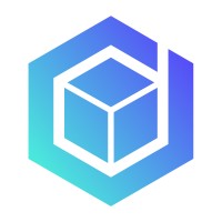 Edukami logo - Similar company to Datagrowth
