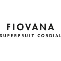 Fiovana Drinks logo - Similar company to Knekt®