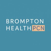 Brompton Health Primary Care Network (PCN) logo - Similar company to Harpenden Health Pcn