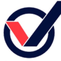 Barcode-Test LLC logo - Similar company to Custom Electrical Systems Inc.