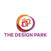 The Design Park logo - Similar company to Seges