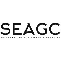 Southeast Annual Giving Conference logo - Similar company to Annual Giving Network