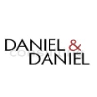 Daniel & Daniel Consulting