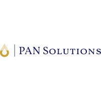 Pan Solutions