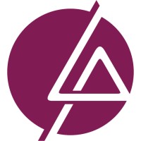LegArt Apparel Inc. logo - Similar company to Multiplayer Apparel