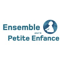 Ensemble pour la Petite Enfance logo - Similar company to Programme Malin