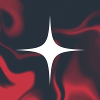 Starsky.app logo - Similar company to Monzed