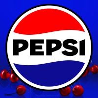 Pepsi Cola Champaign-Urbana Bottling Co. logo - Similar company to Springfield Pepsi-Cola Bottling Co.