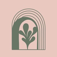 Window Fleur logo - Similar company to Rabbit Communications