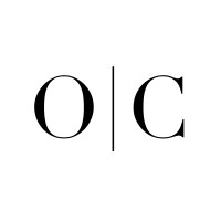 Oslo Consulting Group logo - Similar company to Nodica Group