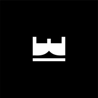 Qennah | قِنّاة logo - Similar company to Creativeminds Productions