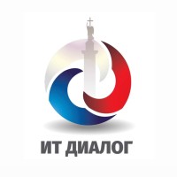Клуб Ит Руководителей России 