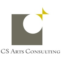 Cs Arts Consulting