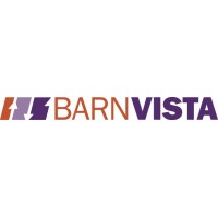 Barnvista, LLC logo - Similar company to Force-A