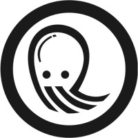 Octopoda GmbH logo - Similar company to Pharmact