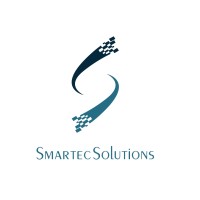 Smartec Solutions logo - Similar company to Smart Tec Solutions Ltd