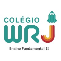 Colégio WRJ logo - Similar company to Bluetech Consulting
