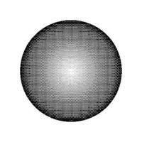 Applied Silicon logo - Similar company to Ulyssean