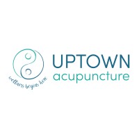Uptown Acupuncture Llc