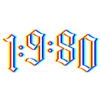 1:9:80 Starstruck logo - Similar company to Dein Caravan
