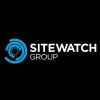 Sitewatch Group logo - Similar company to Arm Secure