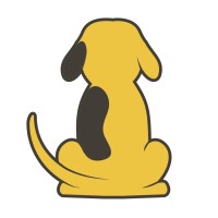 Fat Dog Creatives Llc