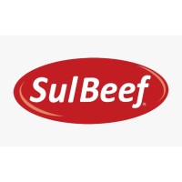 SulBeef logo - Similar company to Fuga Couros