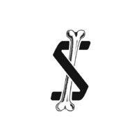 Sentralenmat logo - Similar company to Sentralen
