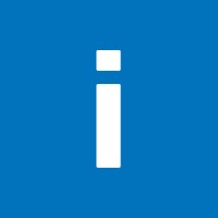 Inceptive Capital logo - Similar company to Wolf Point Capital