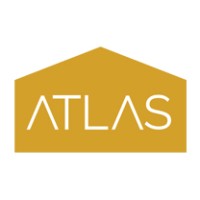 ATLAS EXPORT ENTERPRISES logo - Similar company to Mn Tex Group Of Companies