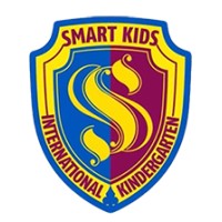 SMART KIDS Beijing logo - Similar company to Aidi School 爱迪学校