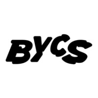 Bycs