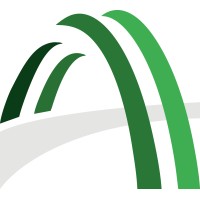 MAINBRIDGE logo - Similar company to Quality Awareness
