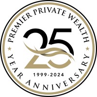 Premier Private Wealth logo - Similar company to Luken Wealth Management
