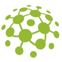 SODIC SAS logo - Similar company to Dipac Heat Recovery