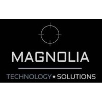 Magnolia Technology Solutions logo - Similar company to Aytek Software Solutions