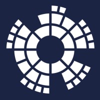 DRWakefield logo - Similar company to Arkelshoef