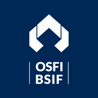 Office Of The Superintendent Of Financial Institutions Canada