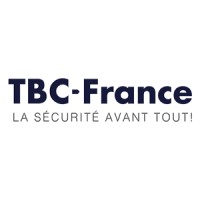 TBC-France logo - Similar company to Glocal Robotics Europe