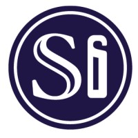 Suburban Inns logo - Similar company to Bryantcorp
