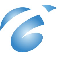 Axes Systems logo - Similar company to Softcode