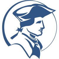CAPITAL SCHOOL DISTRICT logo - Similar company to Polytech School District