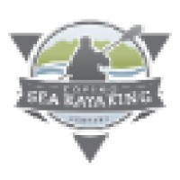 Tofino Sea Kayaking