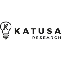 Katusa Research