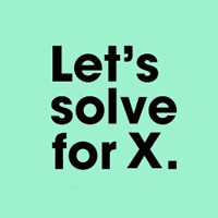 X Collective logo - Similar company to Loyaly