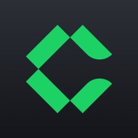 Ceffu logo - Similar company to Clevera Sdn. Bhd.