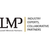 Lovell Minnick Partners LLC logo - Similar company to Bbd, Llp
