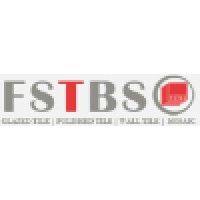 Foshan TBS Trading Co., Ltd.