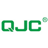 QinJia Electric logo - Similar company to Avisa It